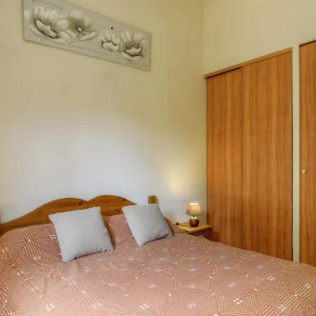 Les Bergeries D'ogliastrello